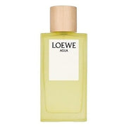 Loewe Agua De Eau de Toilette 150ml Unisexe