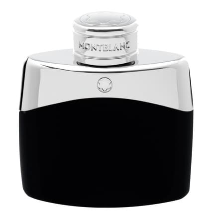 Montblanc Legend - Eau de toilette Spray 50ml