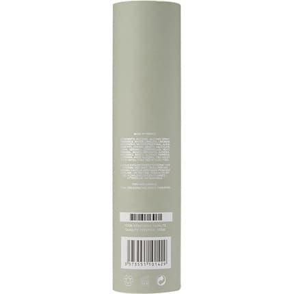 Sarah B. 100% Homme 3.4oz Eau de toilette Spray