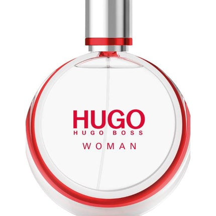 Hugo Boss Eau de Parfum 75ml Spray Hugo Boss