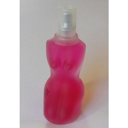 Catsuit Eau De Parfum spray pour femme  100ml Creation Lamis