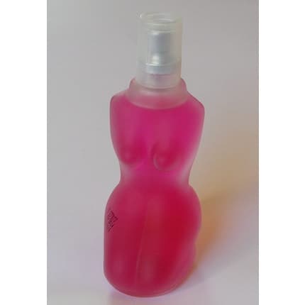 Creation Lamis Catsuit Women's Fragrance With Bergamot Black Currant And Ylangylang Eau de Parfum Femme 100 ml - Floral