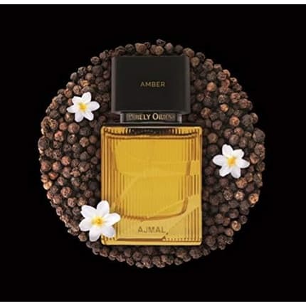 Maison des fragrances