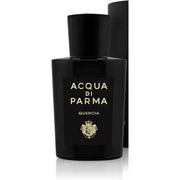 Acqua di Parma Quercia Eau de Parfum 100ml Unisexe