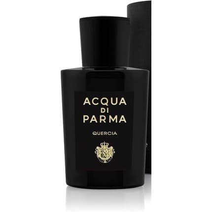 Acqua di Parma Quercia Eau de Parfum 100ml Unisexe