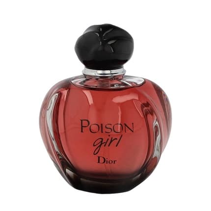 Christian Dior Poison Eau de Parfum (EDP) Femme 100ml