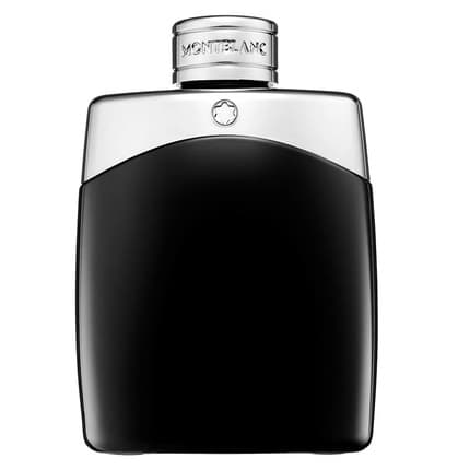 Montblanc Mont Blanc Legend After Shave Fragrance (Fragrance) Mixte 100ml