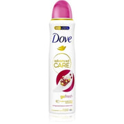 Dove Advanced Care Go Fresh Pomegranate & Lemon Verbena Antiperspirant Déodorant (Déo) Mixte 150ml