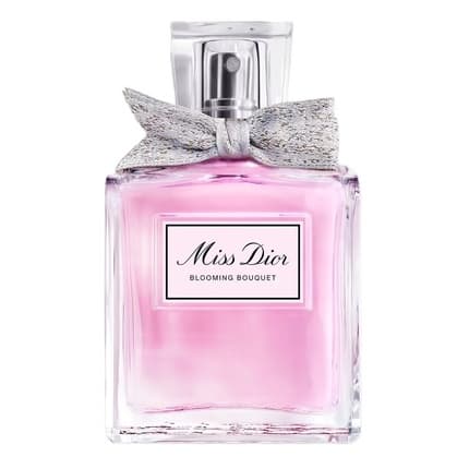 Dior Miss Dior Blooming Bouquet Eau De Toilette Spray 50ml