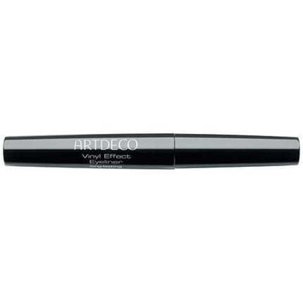 ARTDECO Vinyl Effect Eyeliner LL 10