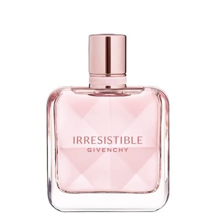 Irresistible givenchy - 50ml spray eau de toilette