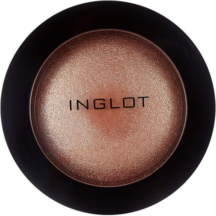 Inglot Soft Sparkler Face Eyes Body Highlighter 52