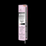 Ialucollagen Eyes Perfection Light 02 Natural Unique 3ml - Maison des fragrances