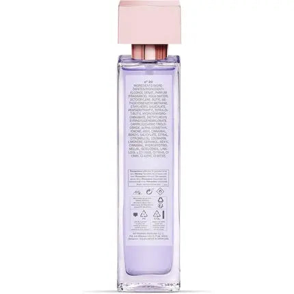 iap PHARMA PARFUMS No-20 Floral Eau de Parfum Spray for Women 150ml Iap Pharma Parfums