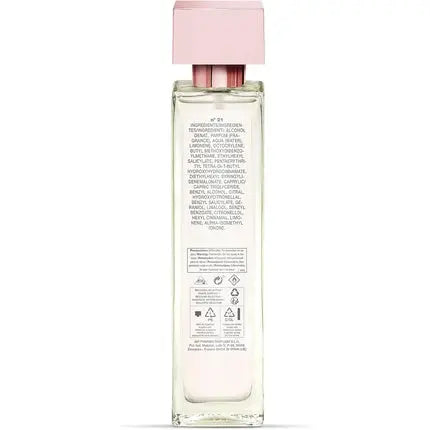 iap PHARMA PARFUMS No-21 Floral Eau de Parfum Spray for Women 150ml Iap Pharma Parfums