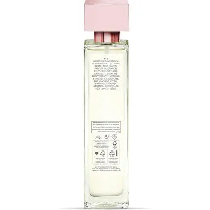 iap PHARMA PARFUMS No-9 Floral Eau de Parfum Spray for Women 150ml Iap Pharma Parfums