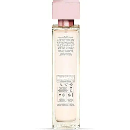 iap PHARMA PARFUMS No. 23 Floral Eau de Parfum Spray for Women 150ml Iap Pharma Parfums