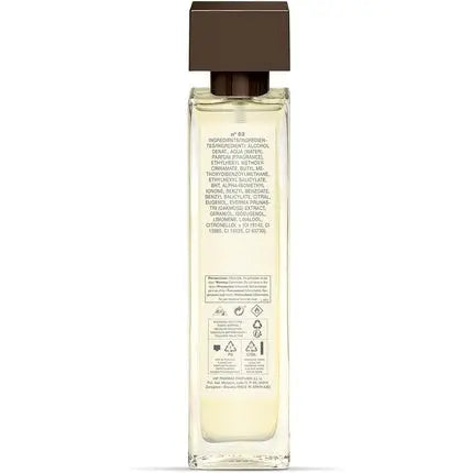 iap PHARMA PARFUMS No. 53 Floral Eau de Parfum Spray for Men 150ml Iap Pharma Parfums