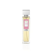 Iap Pharma Fragancia Mini N-19 Eau de Parfum (EDP) Mixte 30ml - Maison des fragrances