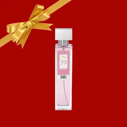 Iap Pharma Fragrance N-39 - Maison des fragrances