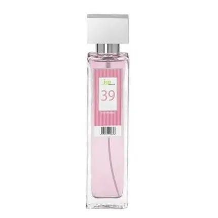 Iap Pharma Fragrance N-39 - Maison des fragrances