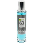 Iap Pharma No 63 Eau de Toilette (EDT) Homme 30ml - Maison des fragrances