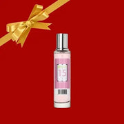 Iap Pharma Parfums IAP Pharma 23 's Perfume Eau de Parfum (EDP) Femme 30ml - Maison des fragrances