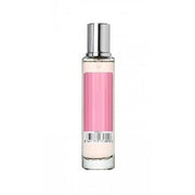 Iap Pharma Parfums IAP Pharma s 14 30ml Unisexe - Maison des fragrances