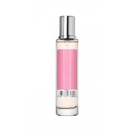 Iap Pharma Parfums IAP Pharma s 14 30ml Unisexe - Maison des fragrances