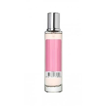 Iap Pharma Parfums IAP Pharma s 14 30ml Unisexe - Maison des fragrances