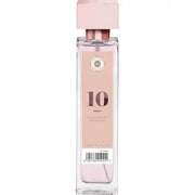 Iap Pharma Parfums No-10 Floral Eau de Parfum (EDP) Femme 150ml - Maison des fragrances