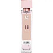 Iap Pharma Parfums No-11 Floral Eau de Parfum (EDP) Femme 150ml - Maison des fragrances