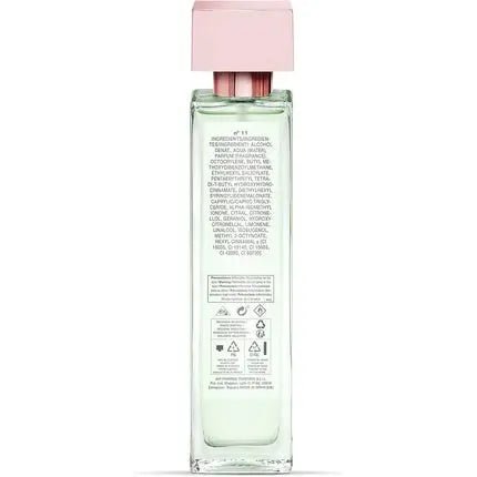 Iap Pharma Parfums No-11 Floral Eau de Parfum (EDP) Femme 150ml - Maison des fragrances