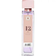 Iap Pharma Parfums No-12 Eau de Parfum (EDP) Femme 150ml - Maison des fragrances