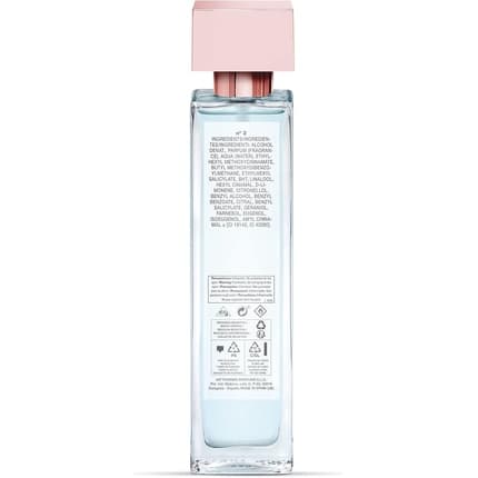 Iap Pharma Parfums No-2 Floral Eau de Parfum (EDP) Femme 150ml - Maison des fragrances