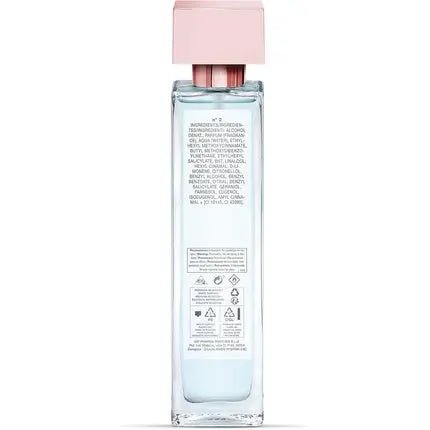 Iap Pharma Parfums No-2 Floral Eau de Parfum (EDP) Femme 150ml - Maison des fragrances