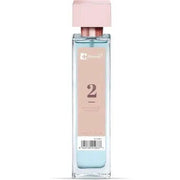 Iap Pharma Parfums No-2 Floral Eau de Parfum (EDP) Femme 150ml - Maison des fragrances