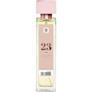 Iap Pharma Parfums No. 23 Floral Eau de Parfum (EDP) Femme 150ml - Maison des fragrances