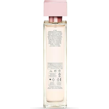 Iap Pharma Parfums No. 23 Floral Eau de Parfum (EDP) Femme 150ml - Maison des fragrances