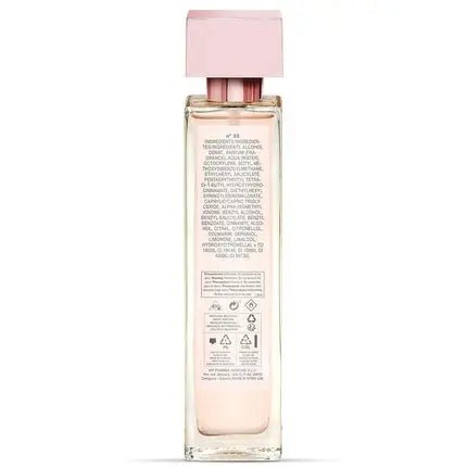 Iap Pharma Parfums No. 32 Floral Eau de Parfum (EDP) Femme 150ml - Maison des fragrances