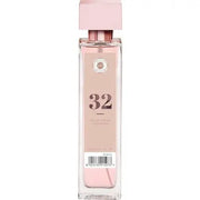 Iap Pharma Parfums No. 32 Floral Eau de Parfum (EDP) Femme 150ml - Maison des fragrances