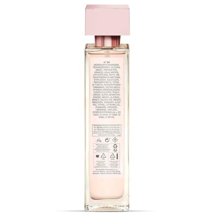 Iap Pharma Parfums No. 32 Floral Eau de Parfum (EDP) Femme 150ml - Maison des fragrances