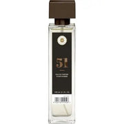 Iap Pharma PARFUMS No-51 Floral Eau de Parfum (EDP) Homme 150ml - Maison des fragrances