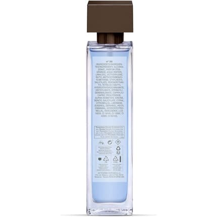 Iap Pharma Parfums No-56 Floral Eau de Parfum (EDP) Homme 150ml - Maison des fragrances