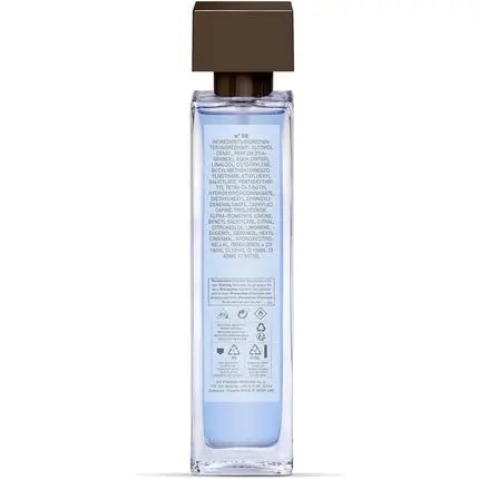 Iap Pharma Parfums No-56 Floral Eau de Parfum (EDP) Homme 150ml - Maison des fragrances