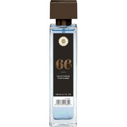 Iap Pharma Parfums No-66 Eau de Parfum 150ml pour homme - Maison des fragrances