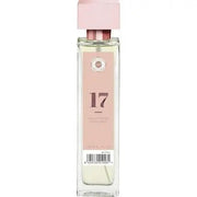 Iap Pharma Parfums No.17 Floral Eau de Parfum (EDP) Femme 150ml - Maison des fragrances