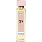 iap PHARMA PARFUMS No.37 - Eau de Parfum Spray Femme 150ml - Maison des fragrances