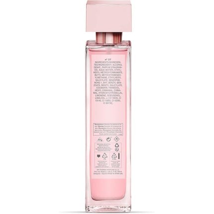 iap PHARMA PARFUMS No.37 - Eau de Parfum Spray Femme 150ml - Maison des fragrances