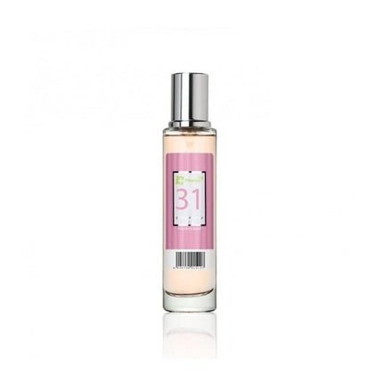 Iap Pharma Perfumes 31 Eau de Parfum (EDP) Mixte 30ml - Maison des fragrances